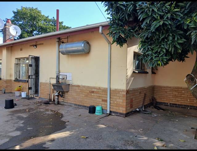 3 BEDROOM HOUSE FOR SALE IN BO-DORP